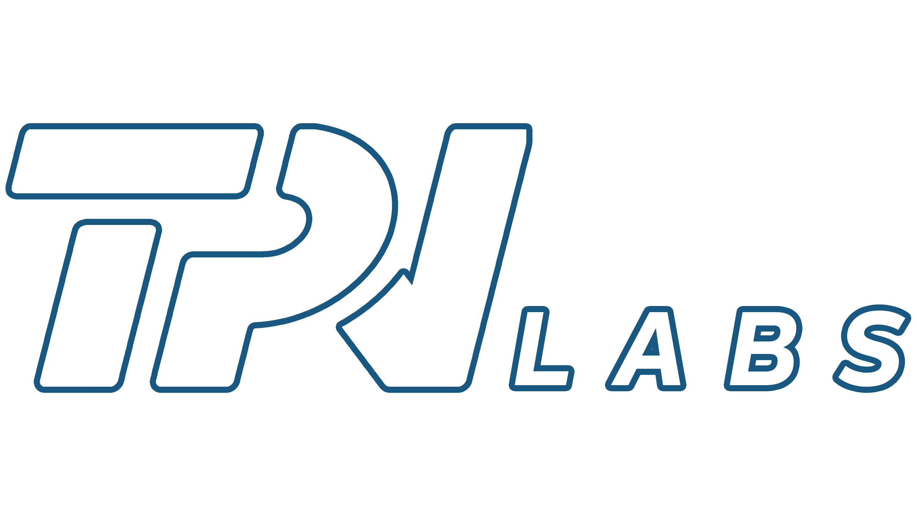 Logo TPN LABS